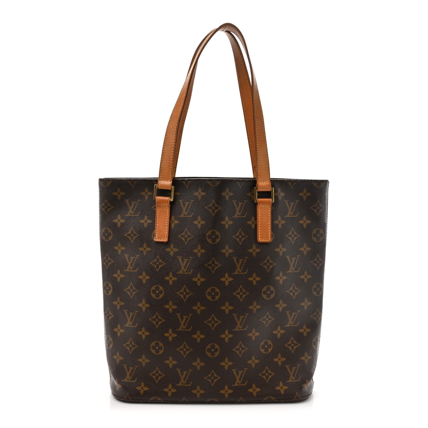 Louis Vuitton Monogram Vavin GM 1 of 16