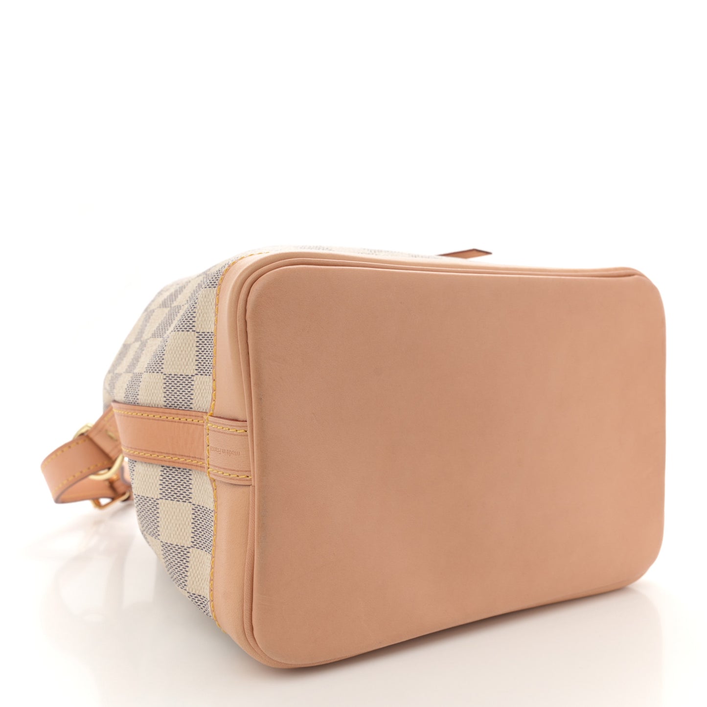 Damier Azur Noe BB