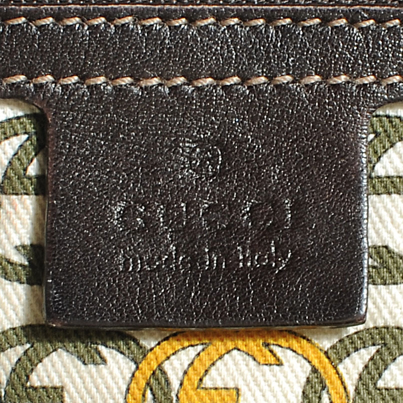 Velvet 85th Anniversary Boston Tote