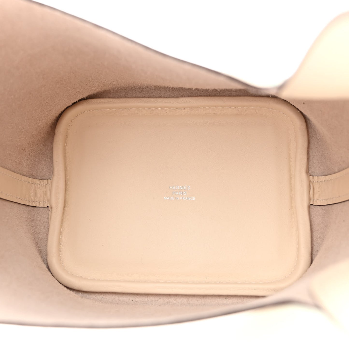 Swift Micro Lucky Daisy Picotin Lock Nata Vert