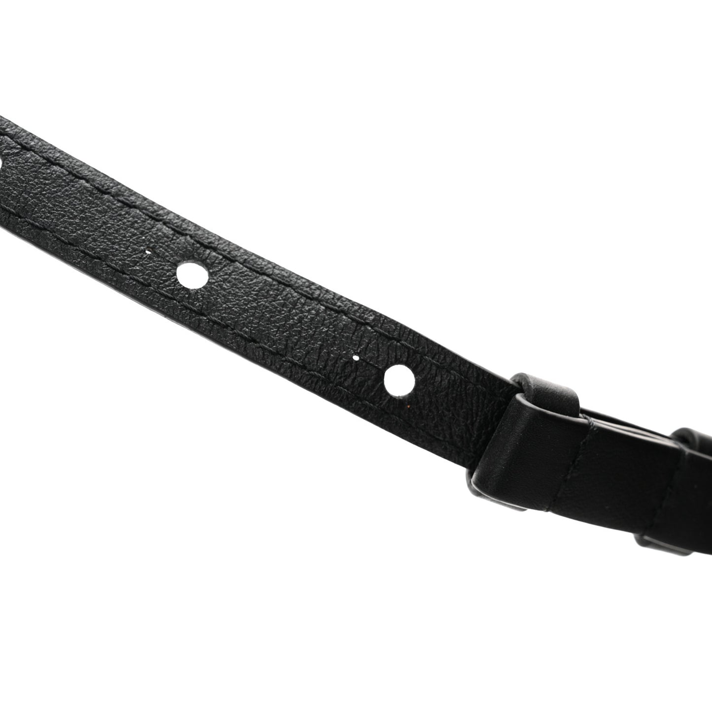 Monogram Palm Springs Backpack MM