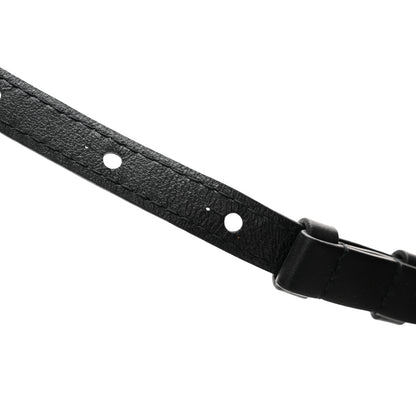 Louis Vuitton Monogram Palm Springs Backpack MM 12 of 14