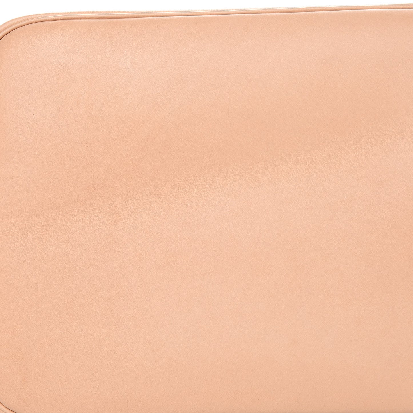 Monogram Petit Noe NM