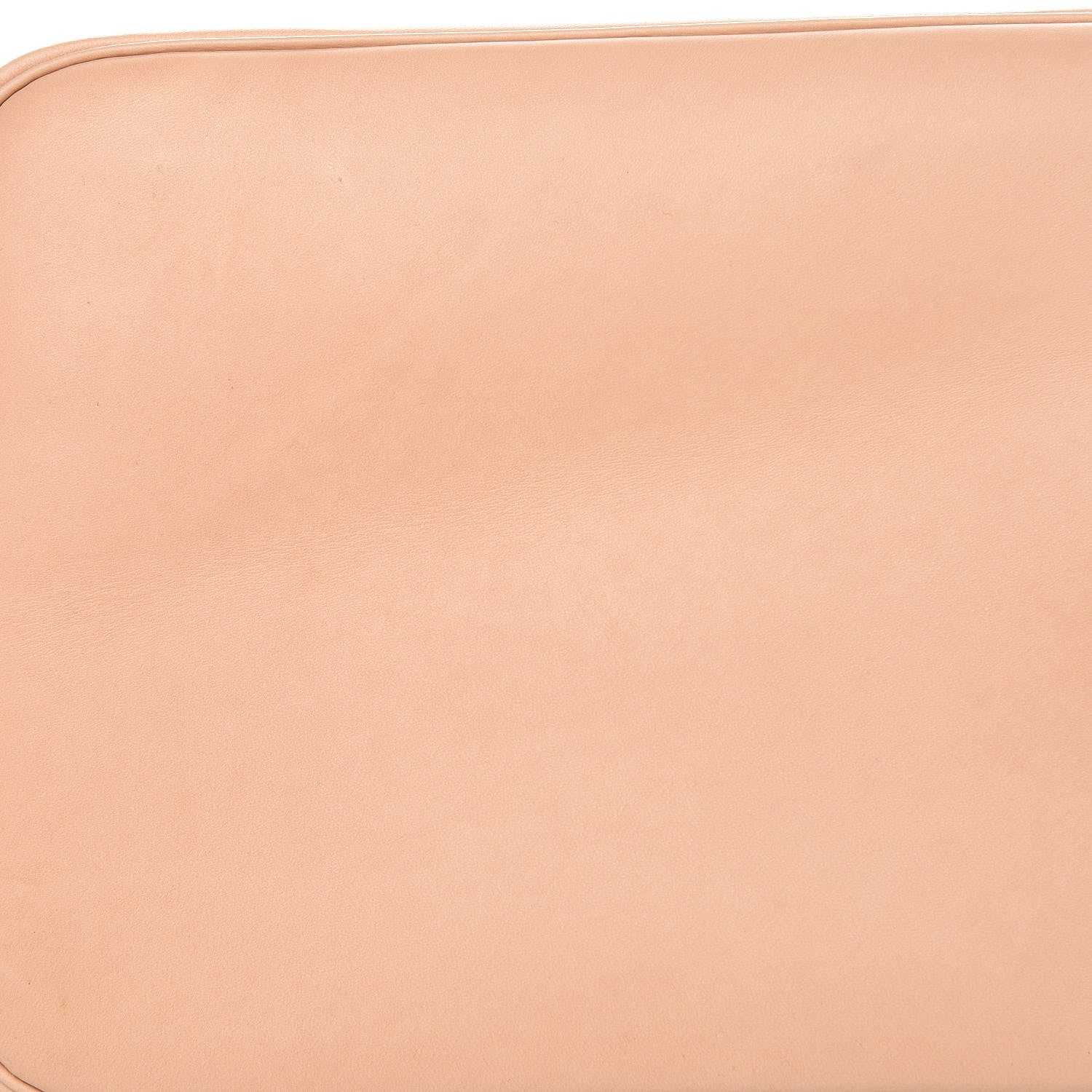 Louis Vuitton Monogram Petit Noe NM 11 of 12