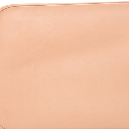 Louis Vuitton Monogram Petit Noe NM 11 of 12