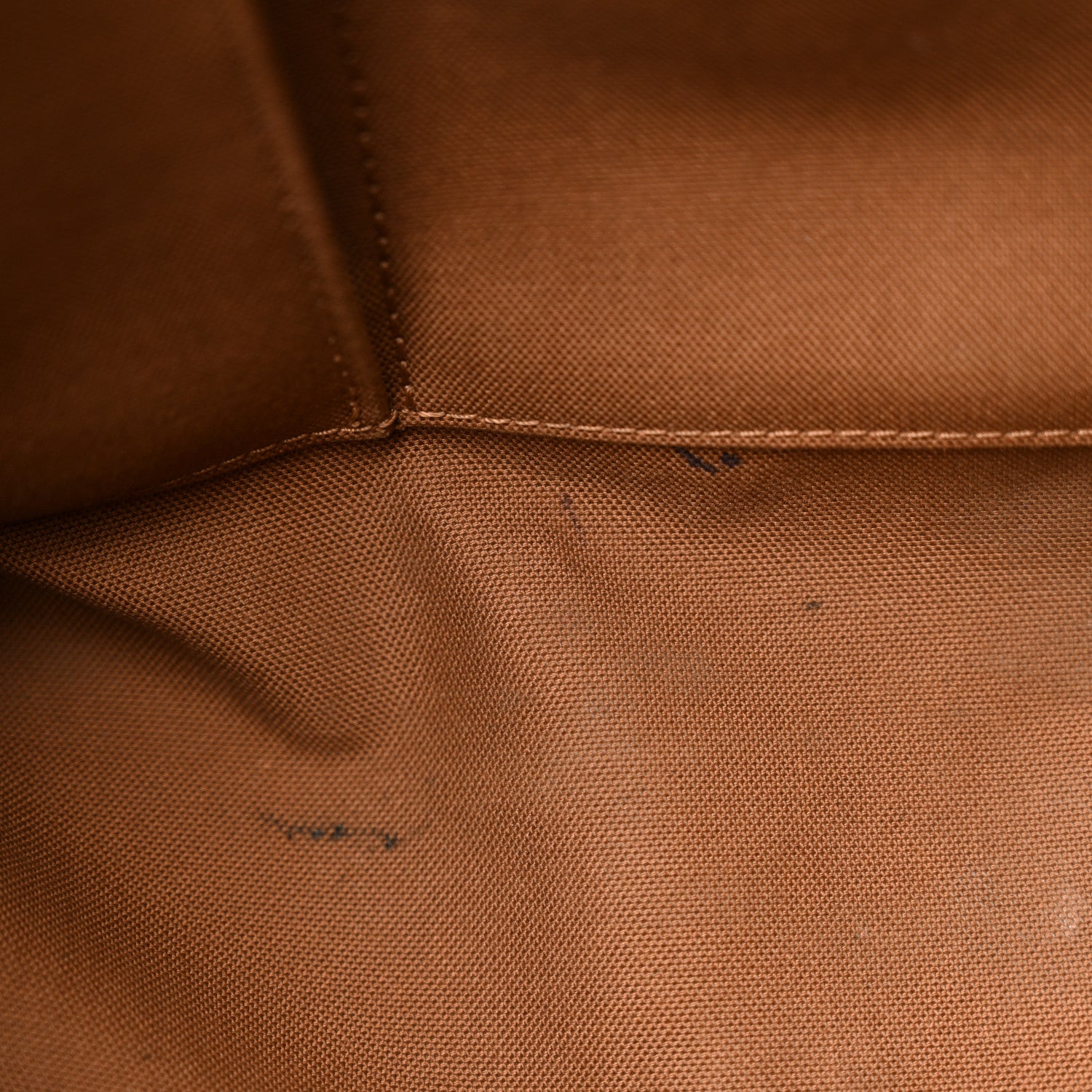 Louis Vuitton Monogram Tivoli PM 12 of 21