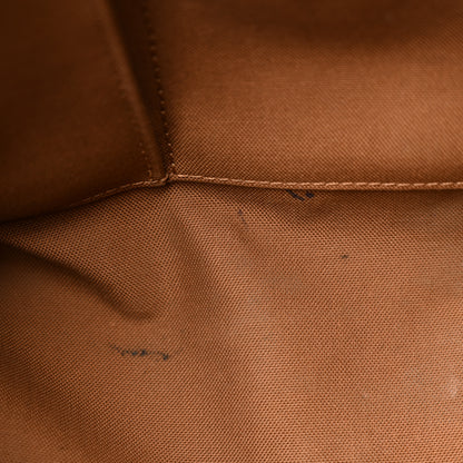 Louis Vuitton Monogram Tivoli PM 12 of 21