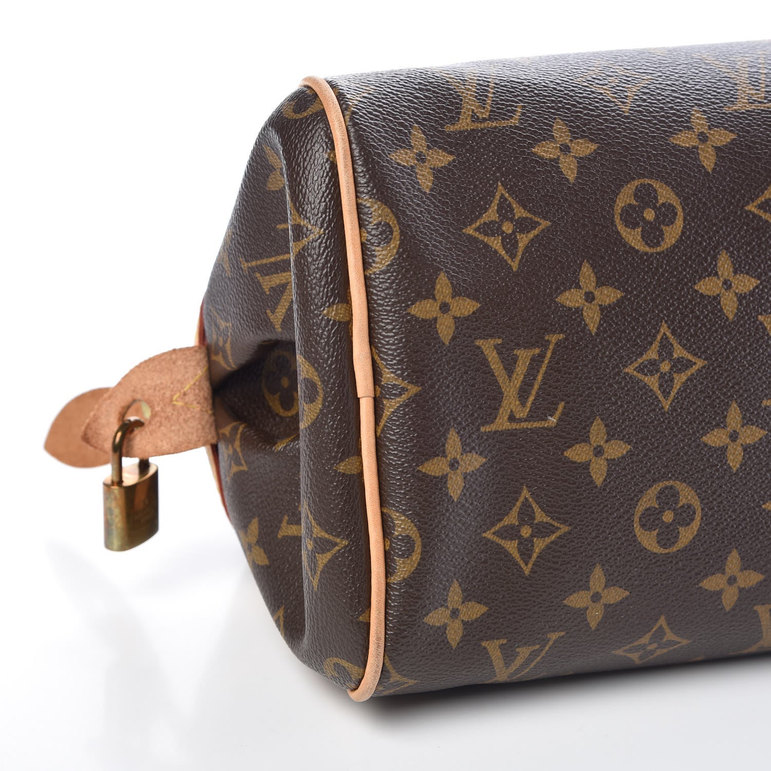 Louis Vuitton Monogram Montorgueil PM 15 of 16