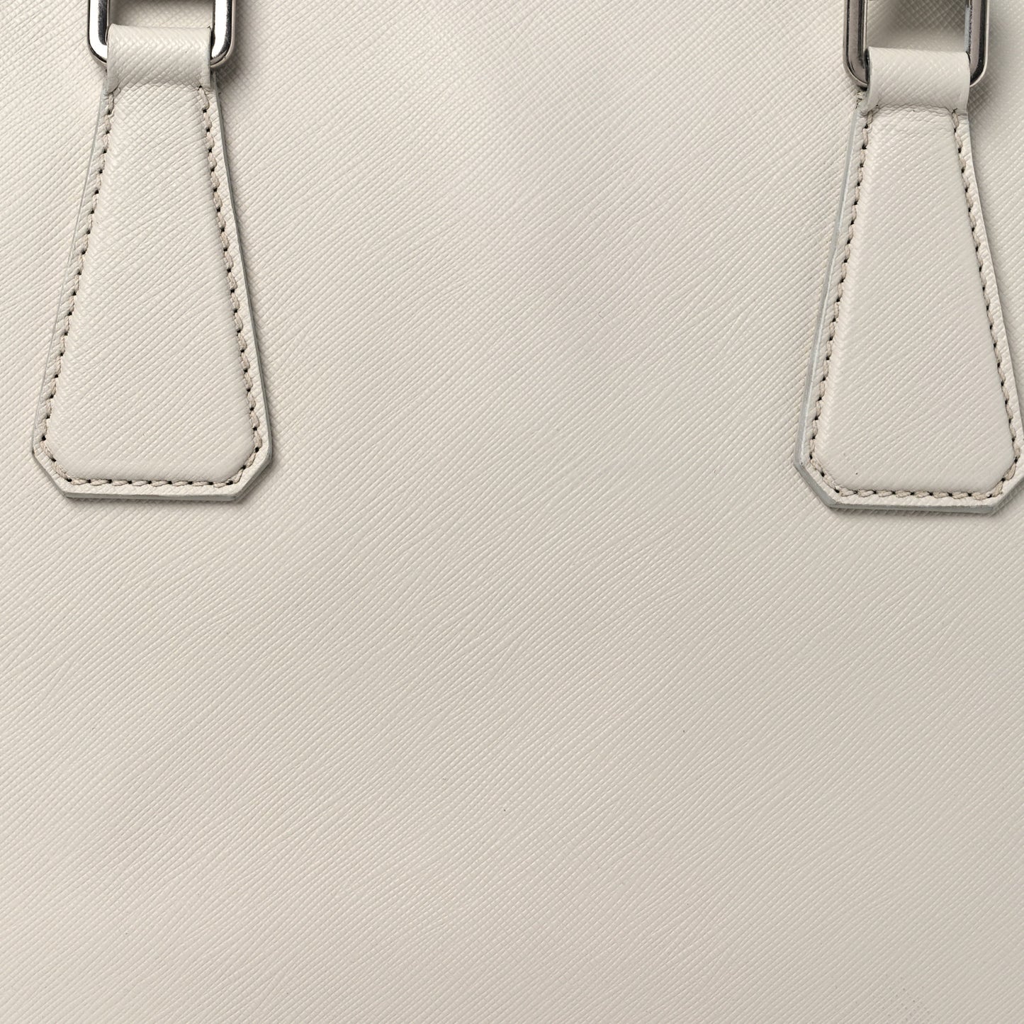 Saffiano Travel Briefcase Talco