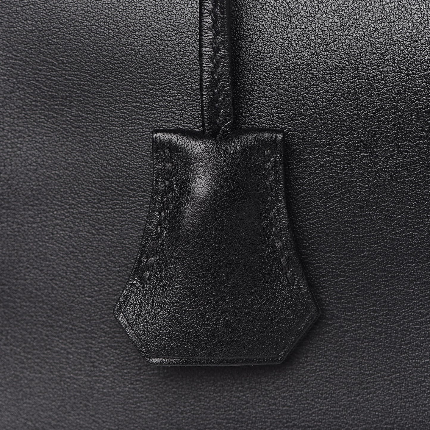 Swift Birkin 25 Black