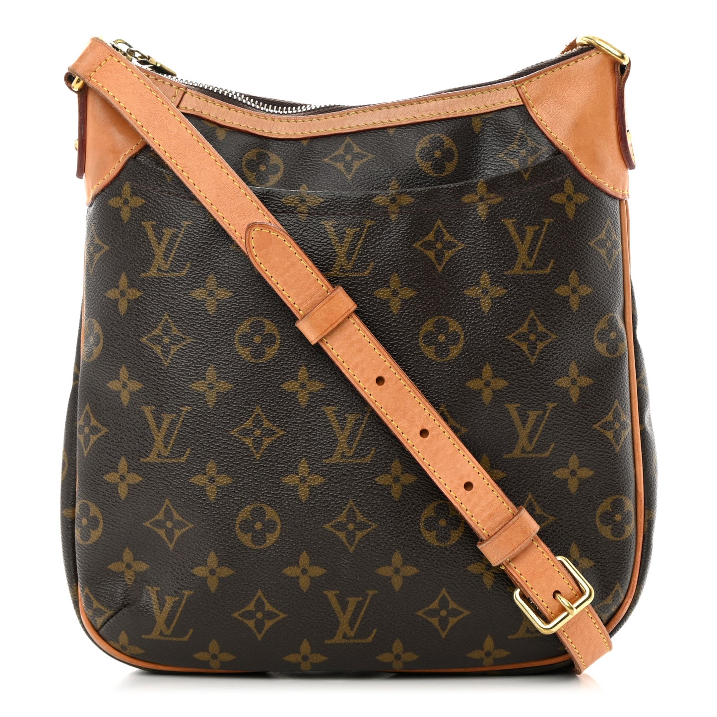 Monogram Odeon PM