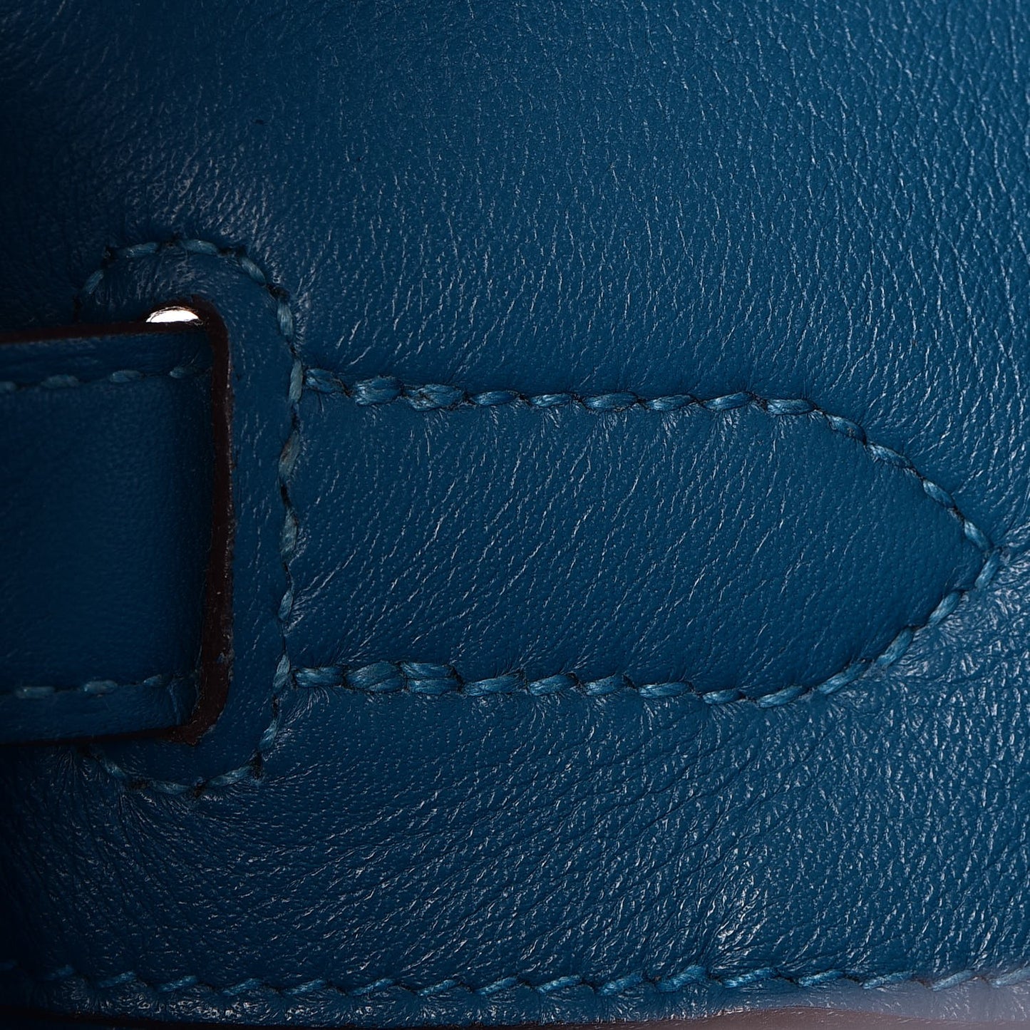 Swift Birkin 30 Mykonos