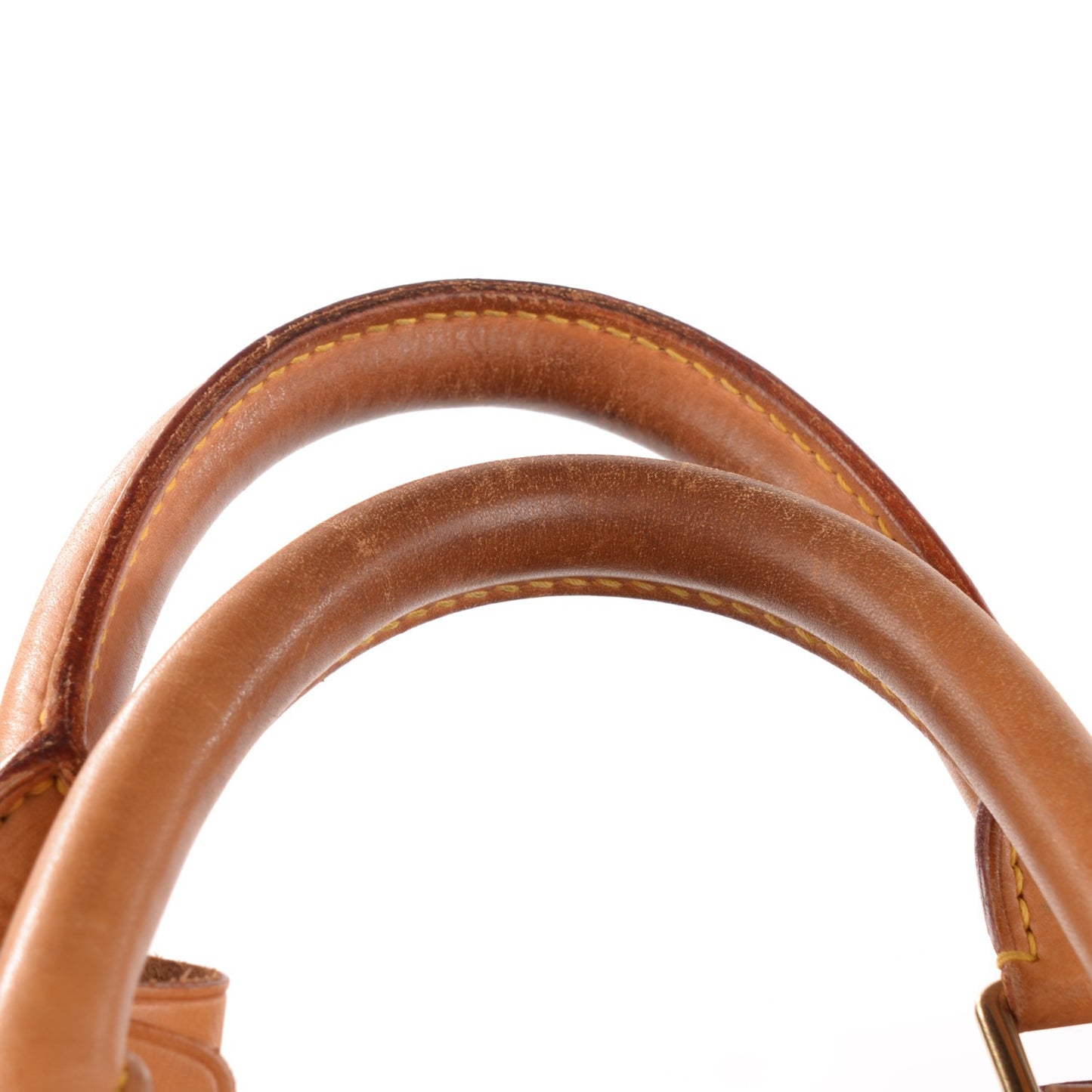 Monogram Keepall Bandouliere 55