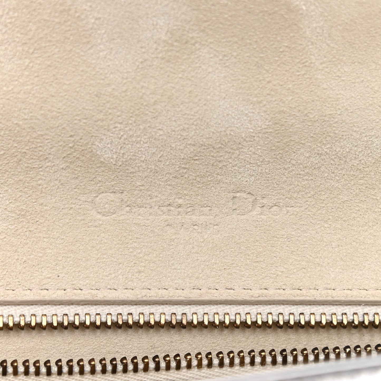 Metallic Patent Studded Small Diorama Flap Bag Silver