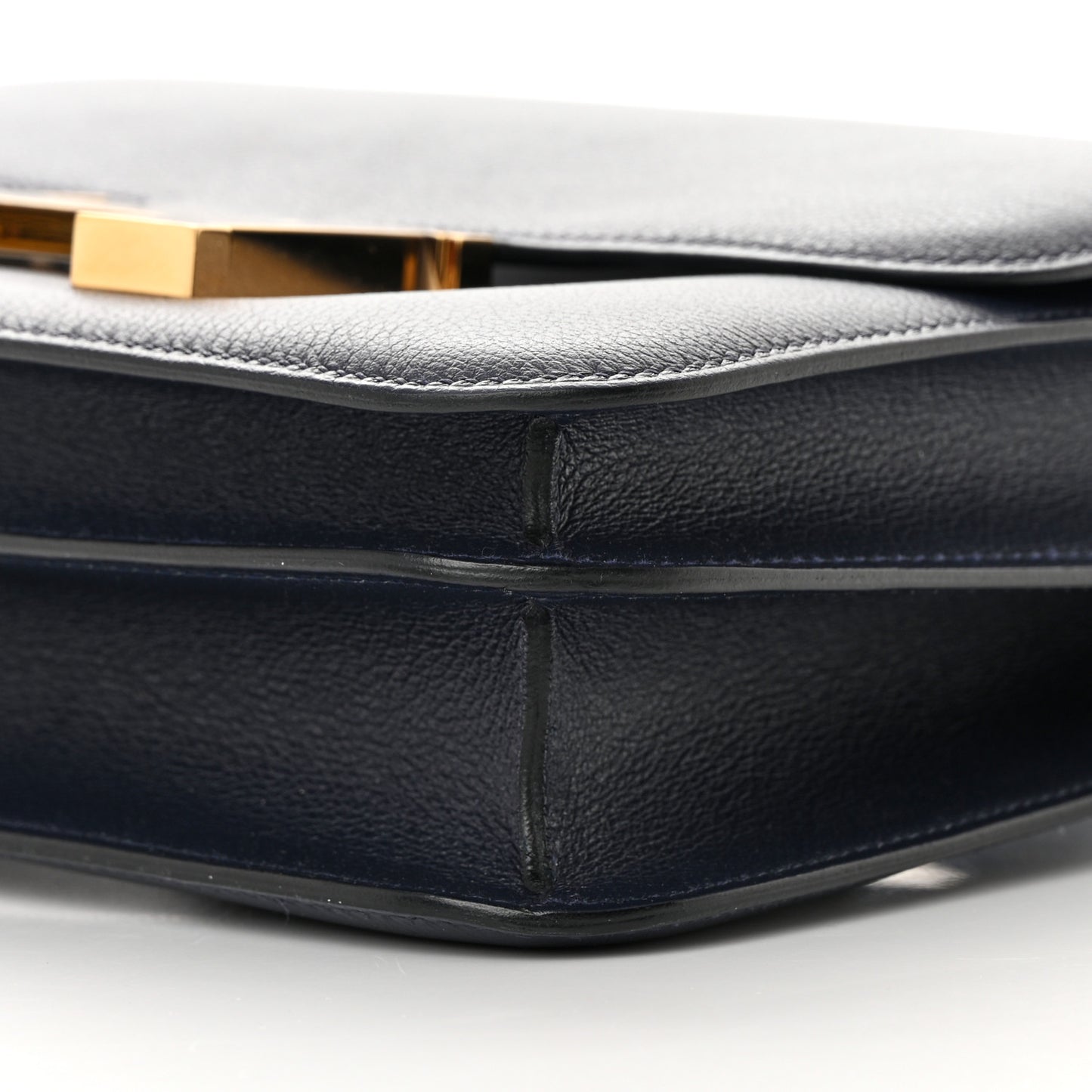 Evercolor Constance 24 Bleu Nuit