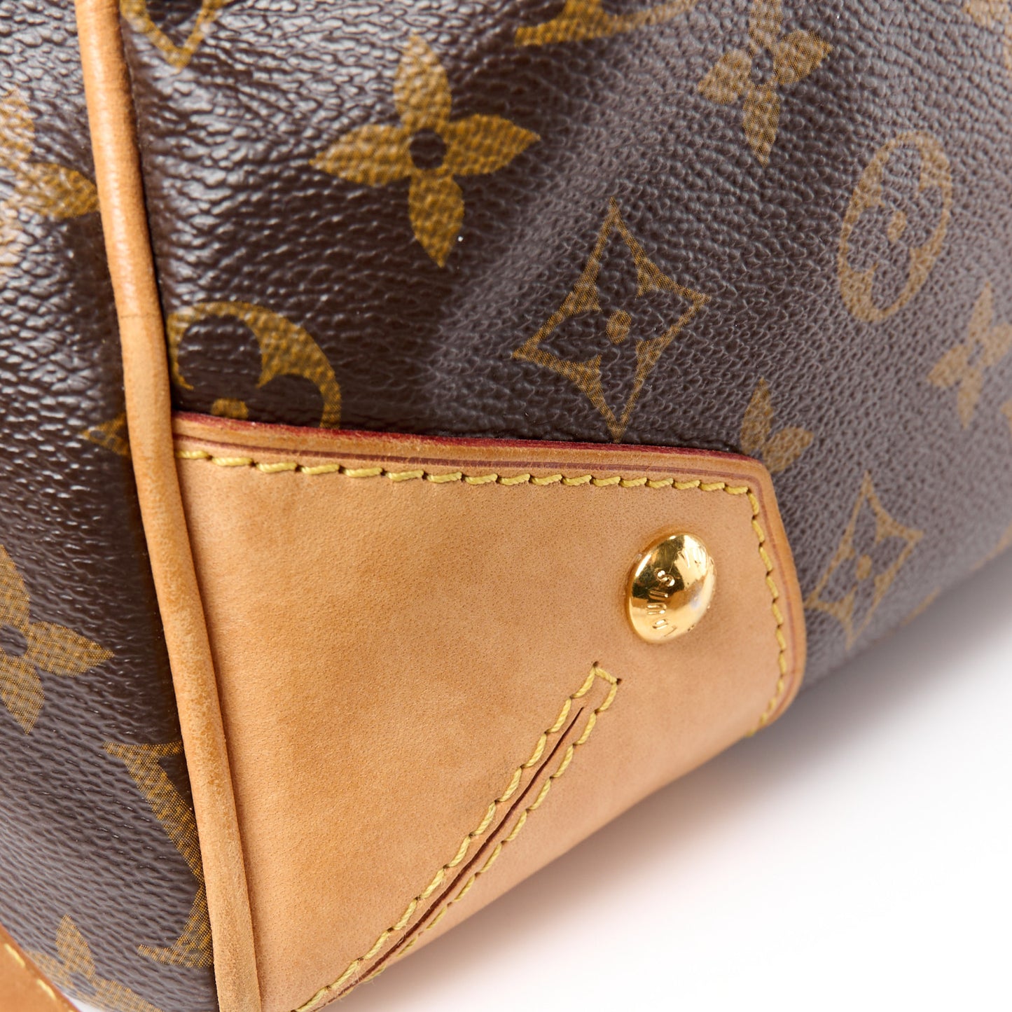 Monogram Retiro PM