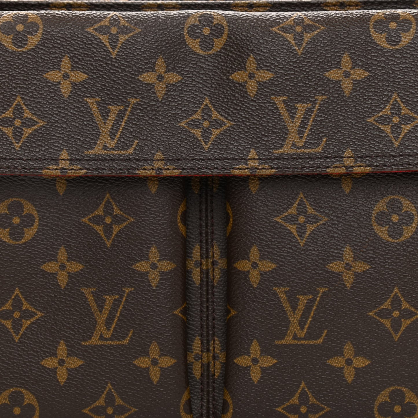 Monogram Viva-Cite GM