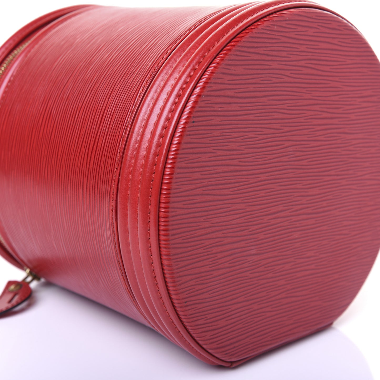 Epi Cannes Castillan Red