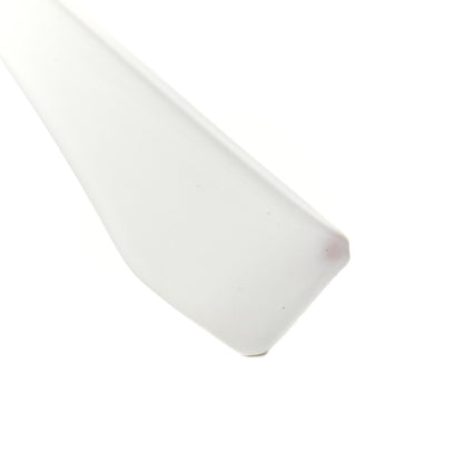 Fendi Oversized Jungle Sunglasses FF 0179/S Transparent Honey 7 of 9