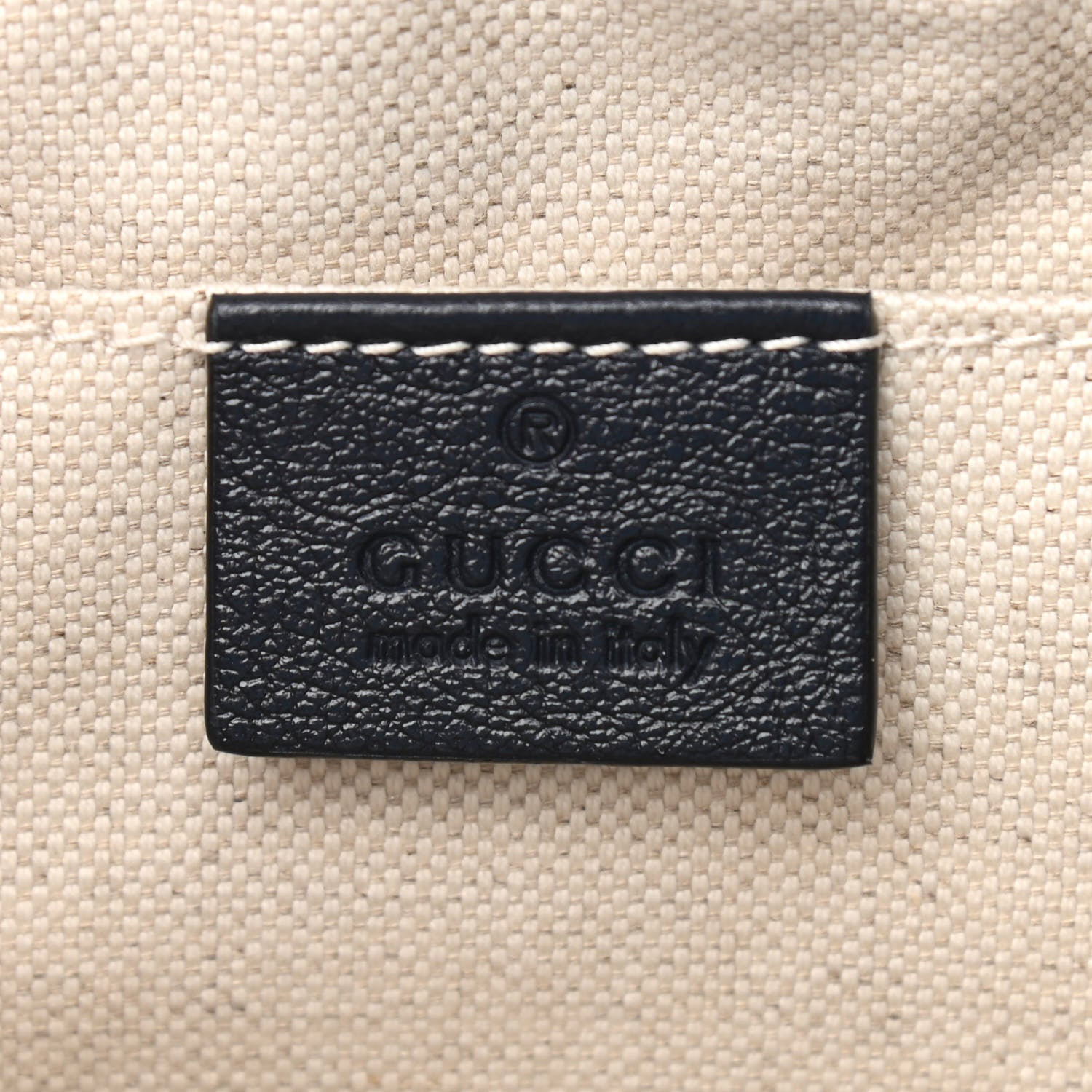 Gucci Monogram Multicolor Matelasse Diagonal Small GG Marmont Chain Shoulder Bag Light Blue 8 of 10