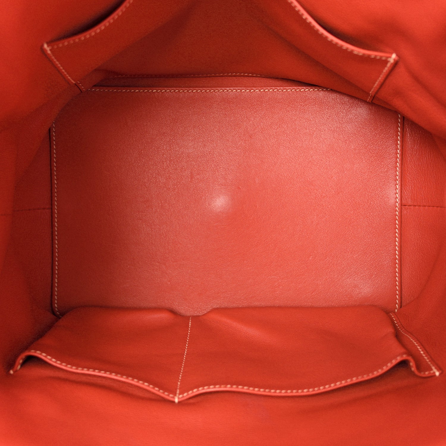 Hermes Evercolor Toolbox 26 Sanguine 5 of 14
