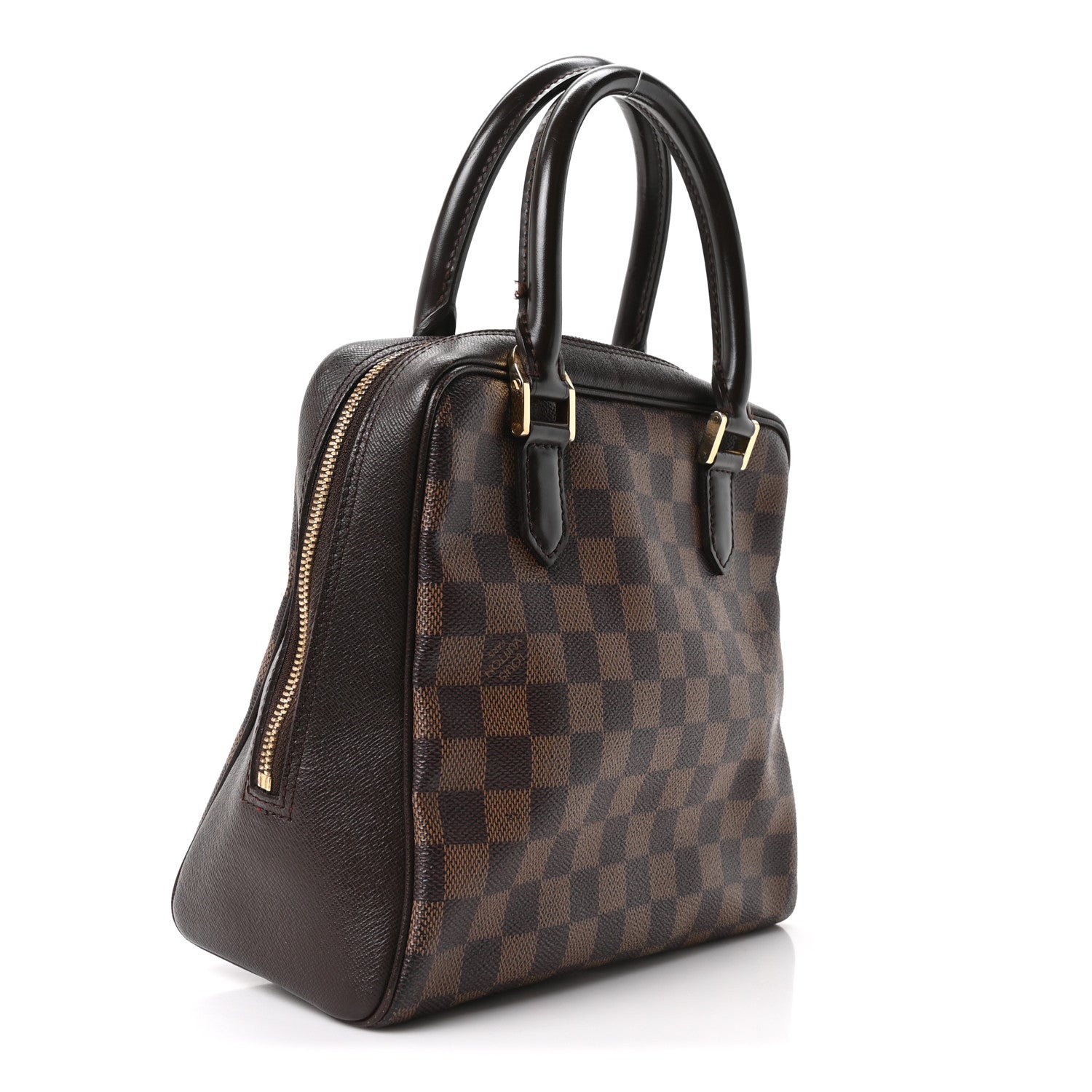 Louis Vuitton Damier Ebene Brera 3 of 9