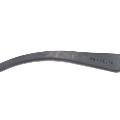 Louis Vuitton Purple Rain Sunglasses Z2366W 10 of 11