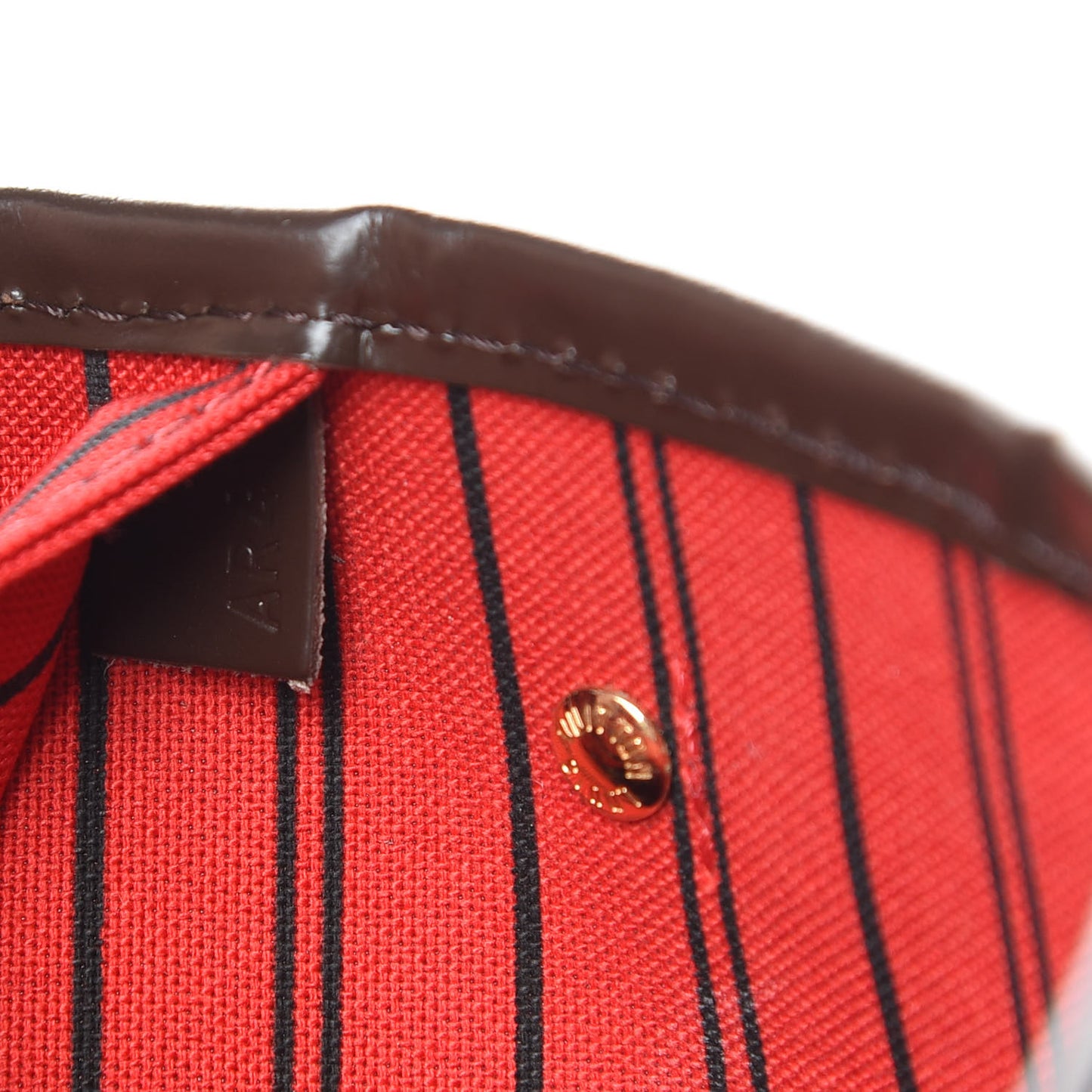 Damier Ebene Neo Neverfull PM