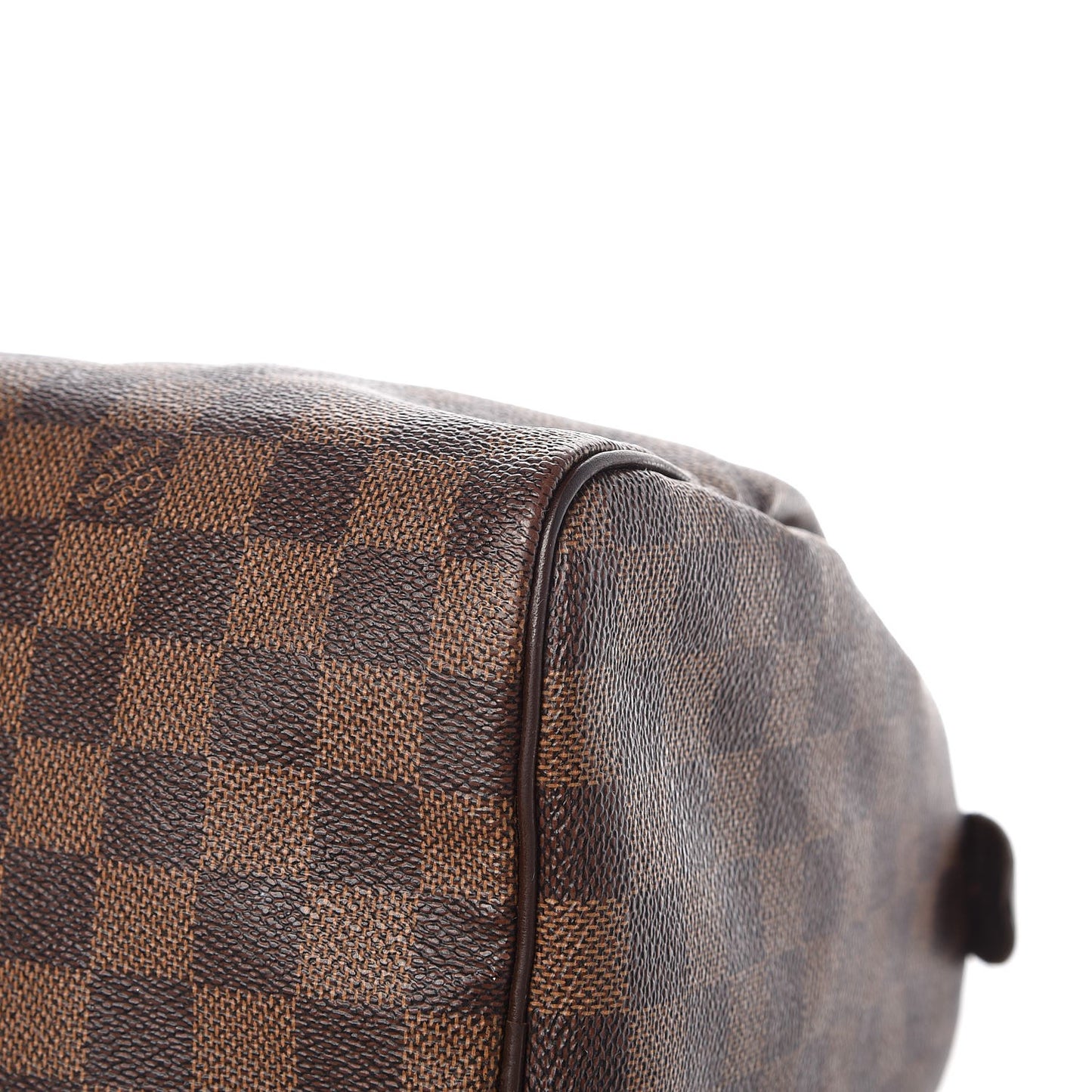 Damier Ebene Speedy 30