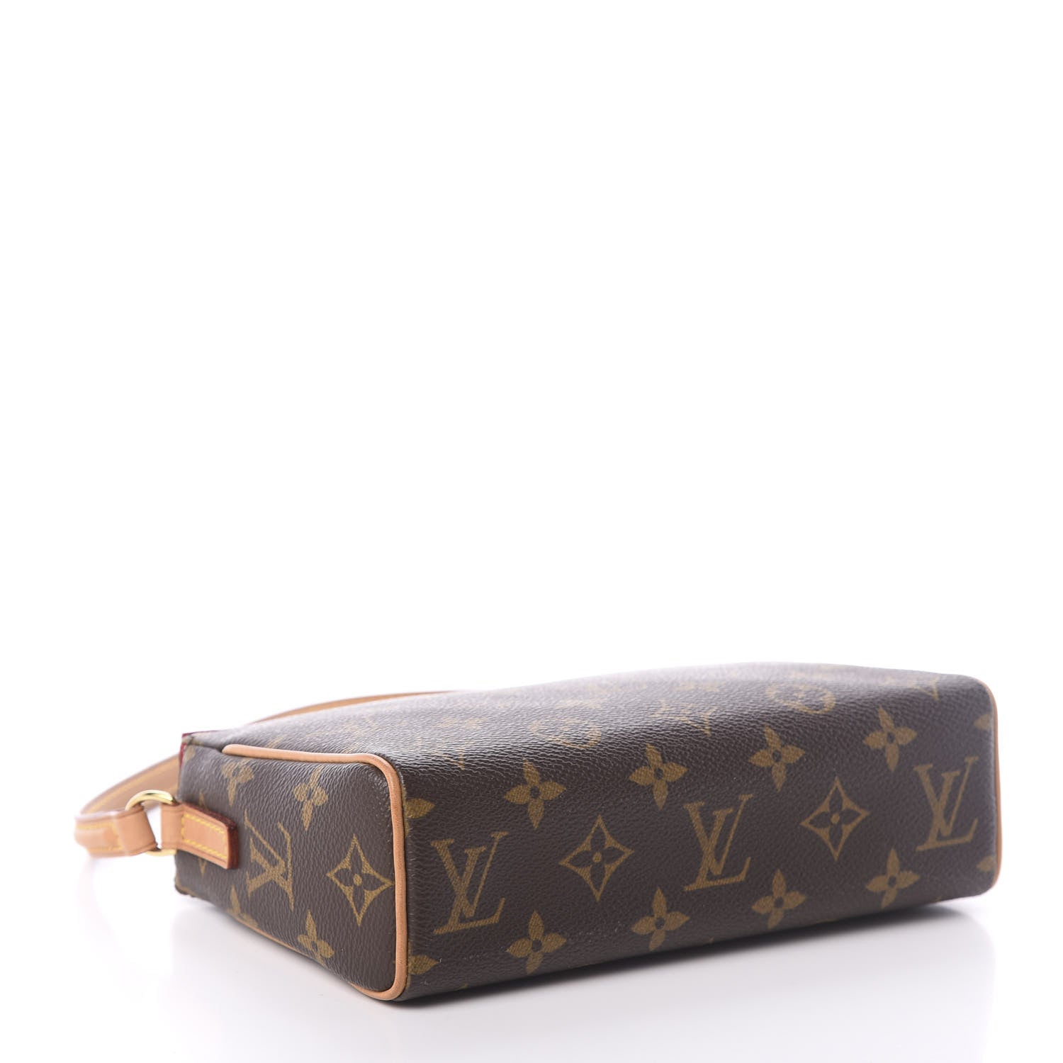 Louis Vuitton Monogram Recital 4 of 10