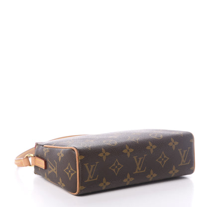 Louis Vuitton Monogram Recital 4 of 10