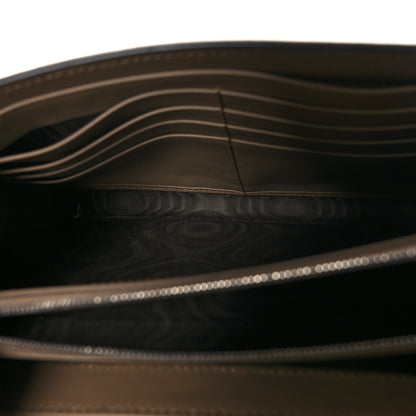 Gucci GG Supreme Monogram Mini Dionysus Chain Wallet Beige Taupe 6 of 12