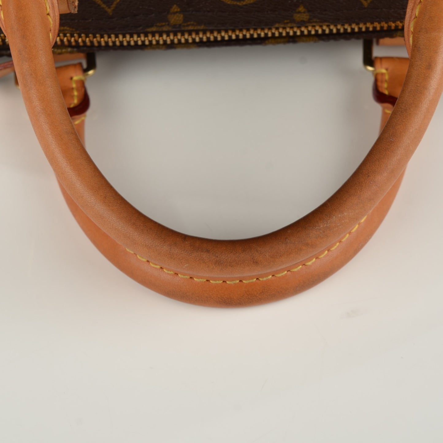 Monogram Speedy 30