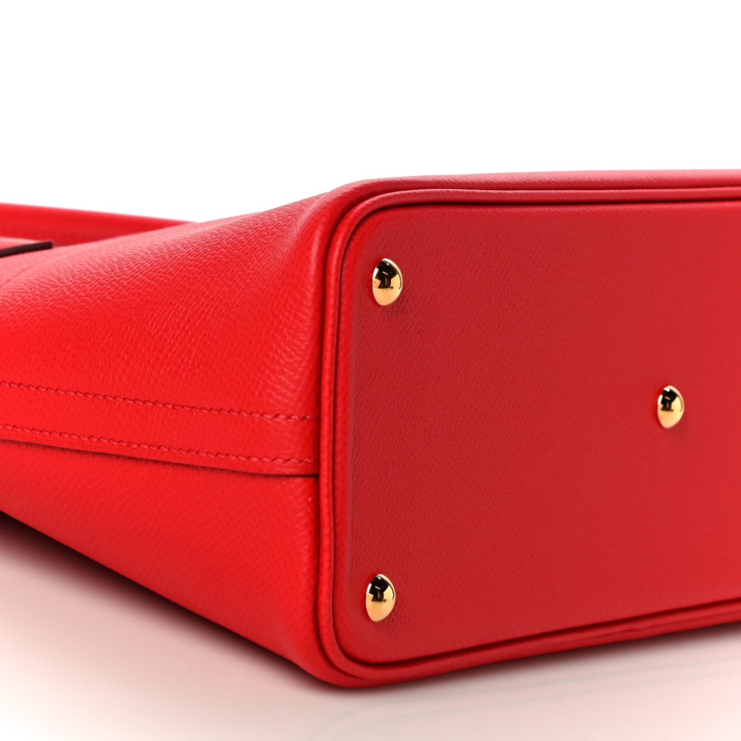 Epsom Bolide 27 Rouge De Coeur