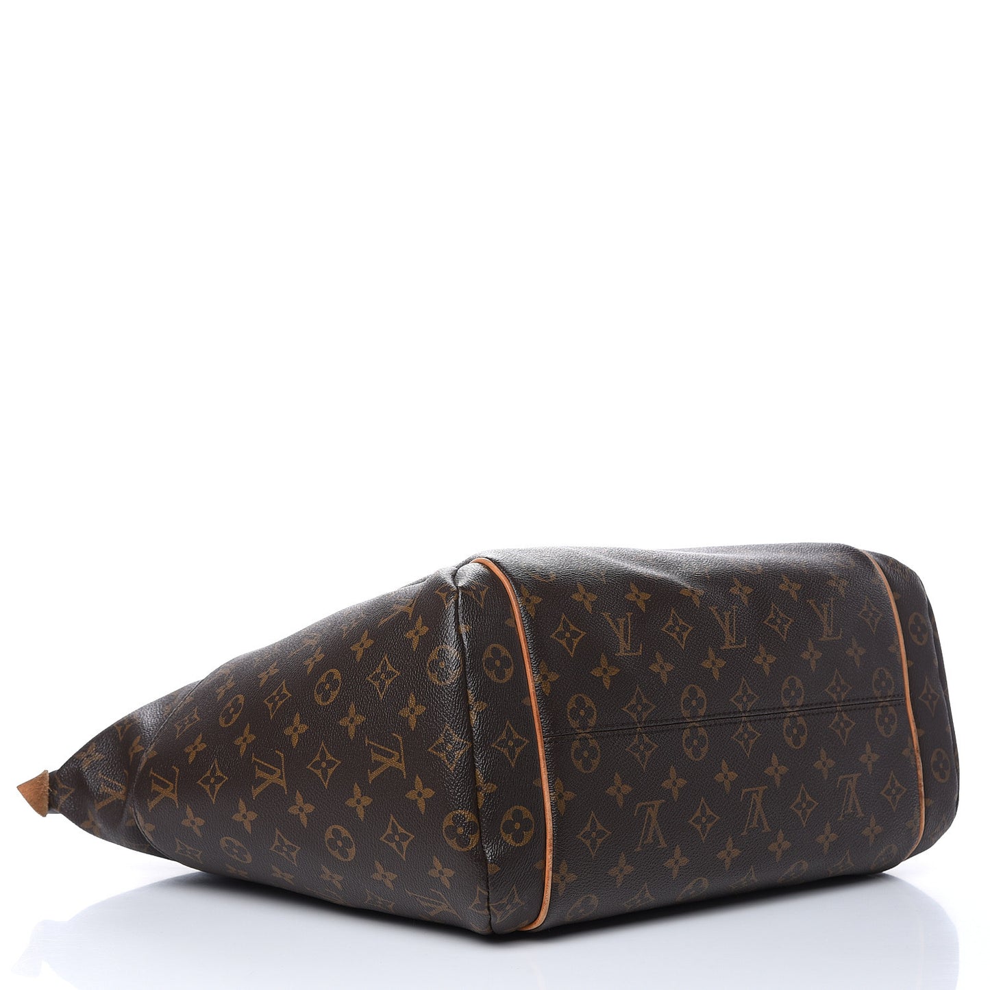 Monogram Totally GM