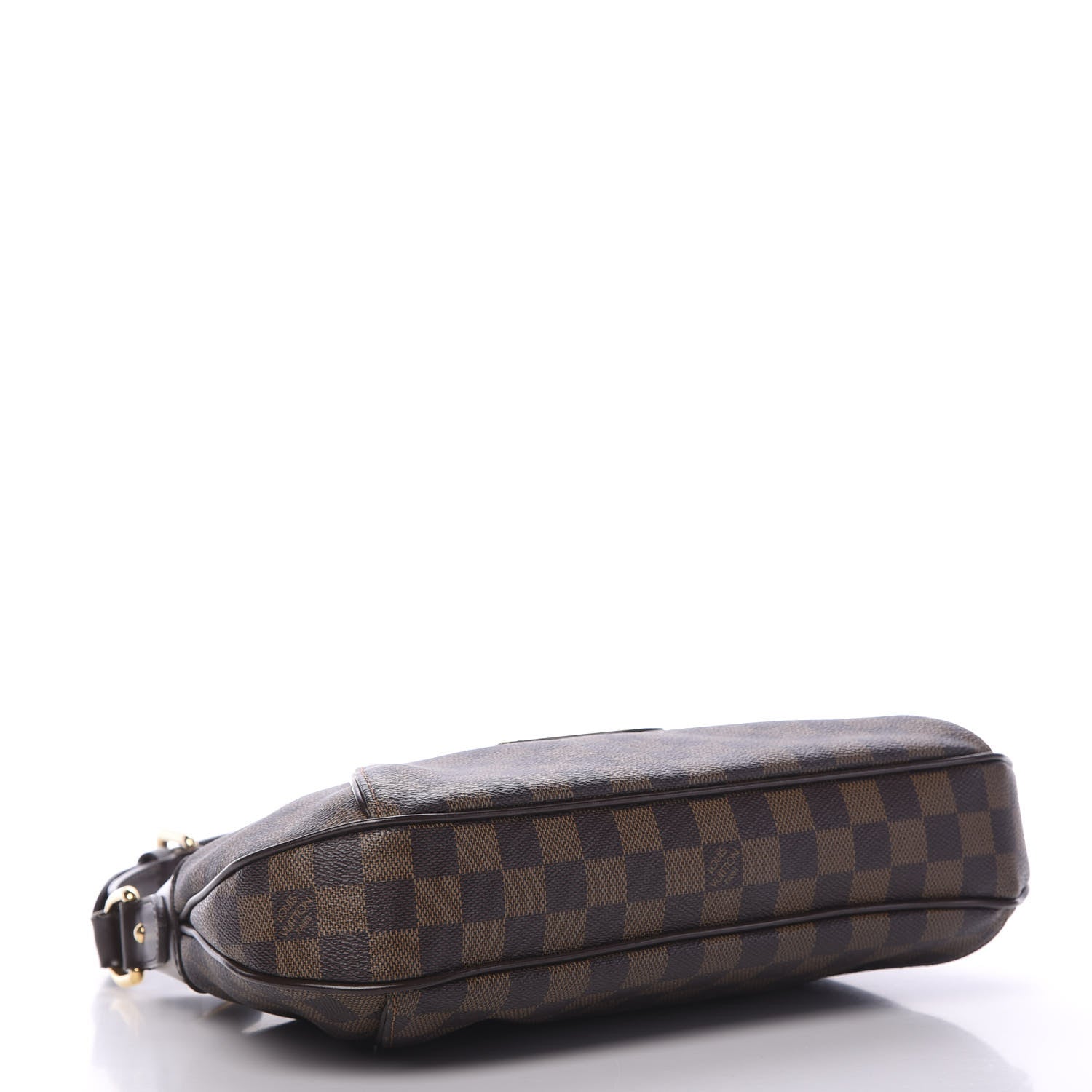 Louis Vuitton Damier Ebene Thames PM 3 of 10