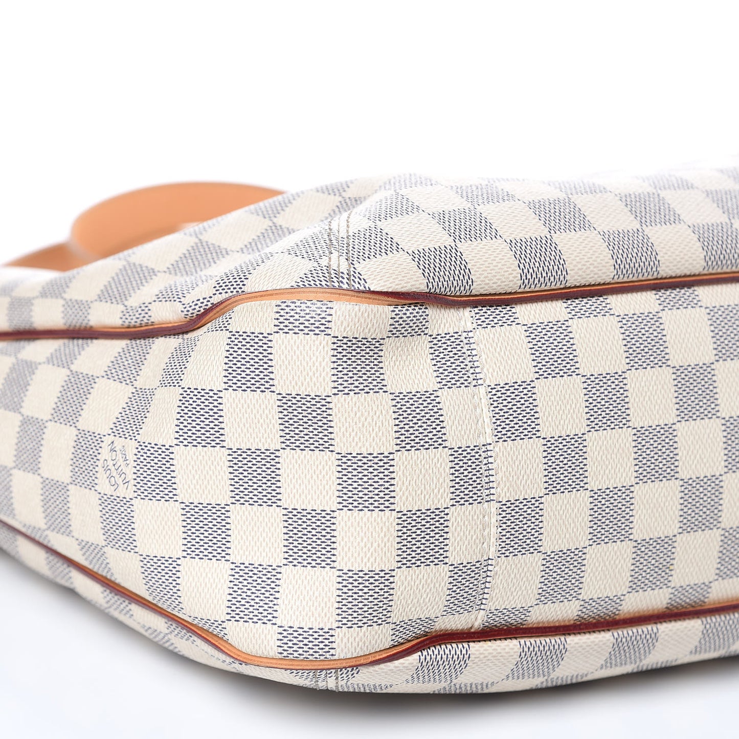 Damier Azur Soffi