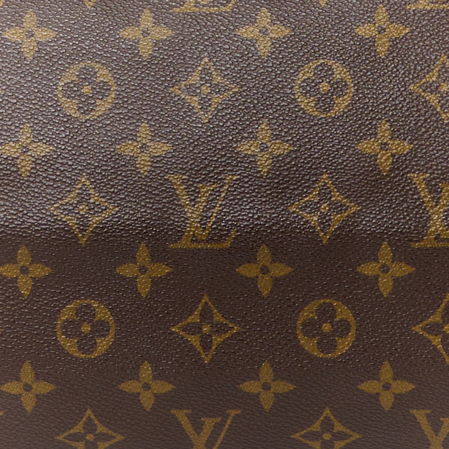 Louis Vuitton Monogram Speedy 40 9 of 14