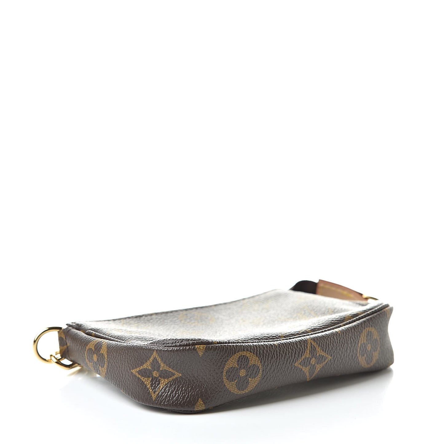 Monogram Mini Pochette Accessories