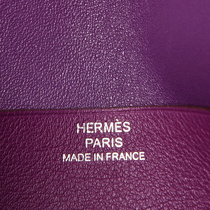 Hermes Swift Smart Case Anemone 6 of 8