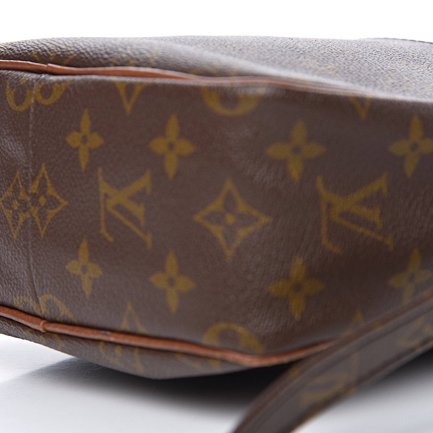 Louis Vuitton Monogram Marceau PM 12 of 18