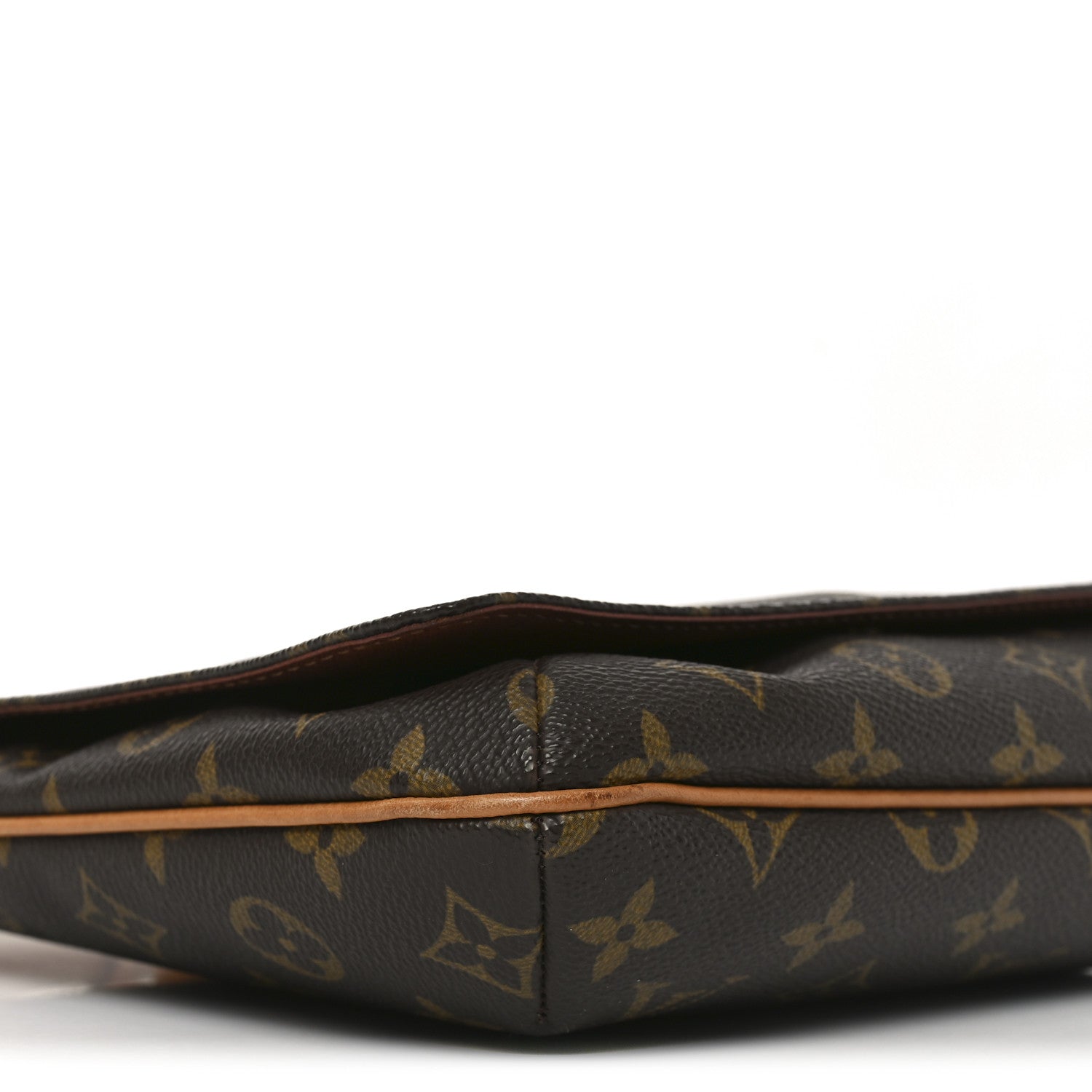 Louis Vuitton Monogram Musette Tango 1847529 – FASHIONPHILE