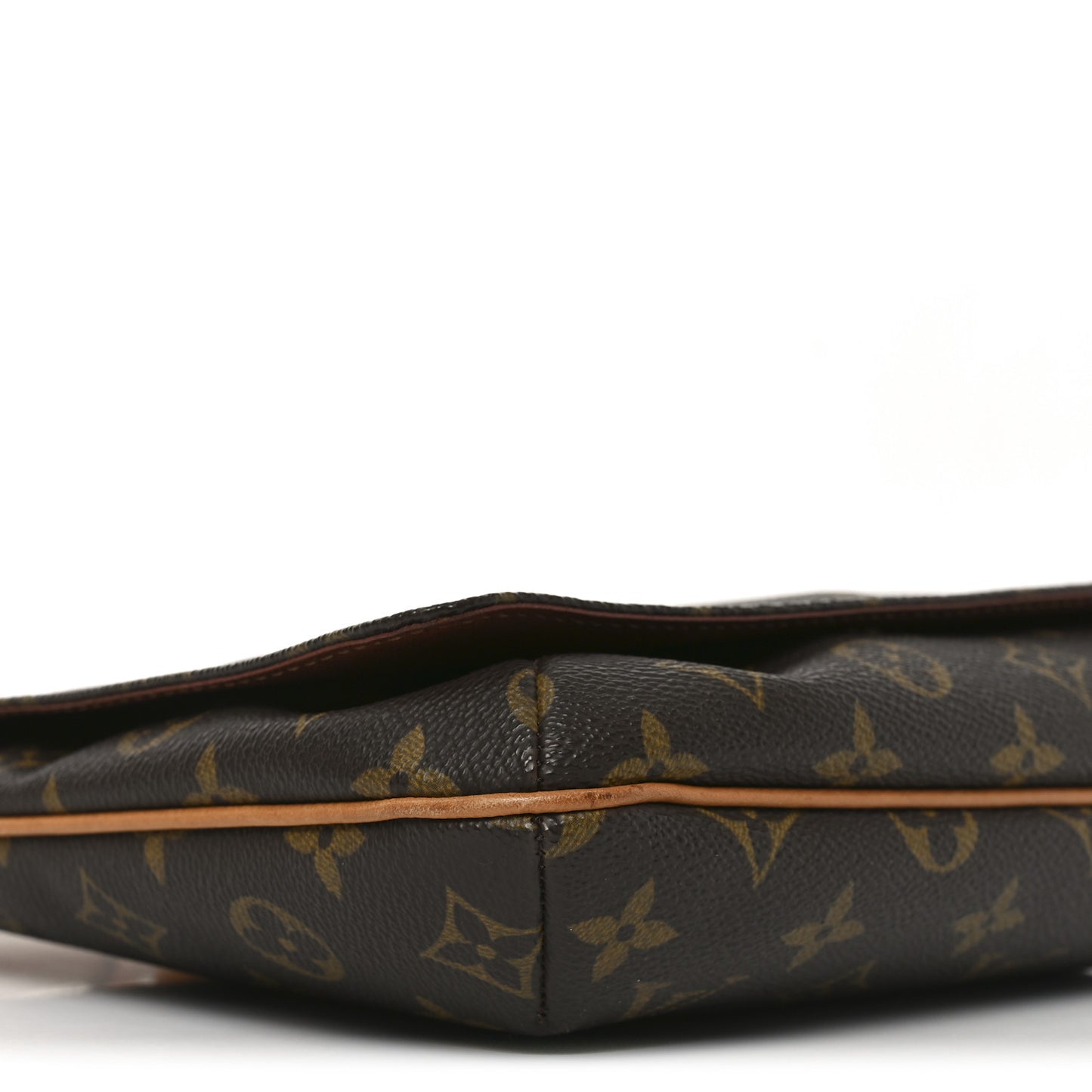 Monogram Musette Tango