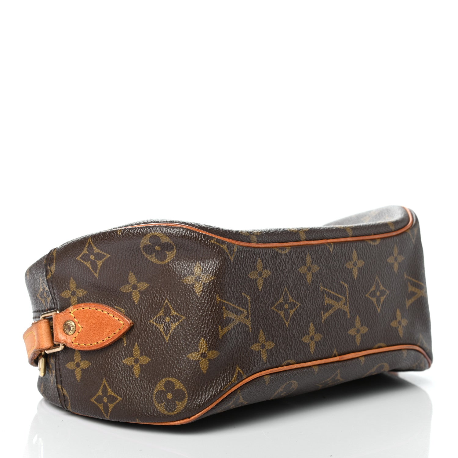 Louis Vuitton Monogram Blois 5 of 16