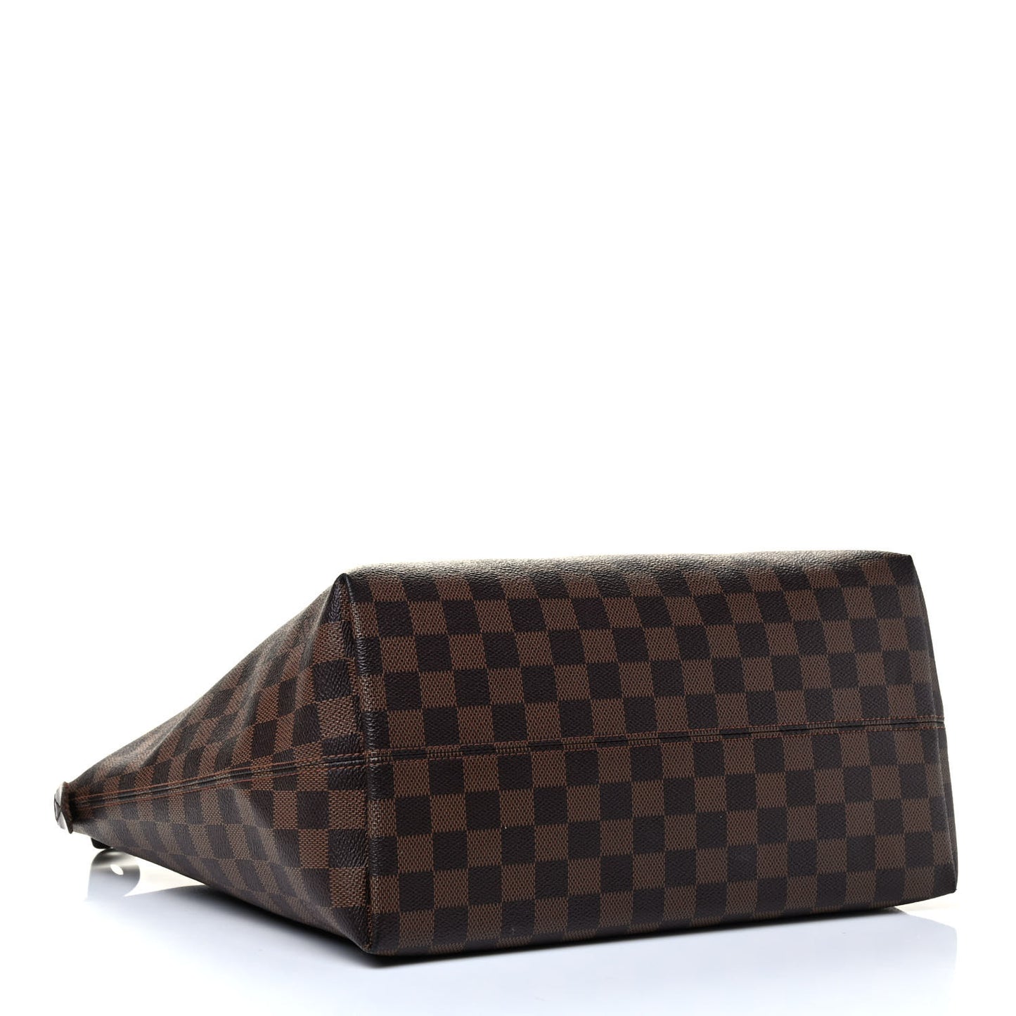 Damier Ebene Iena MM