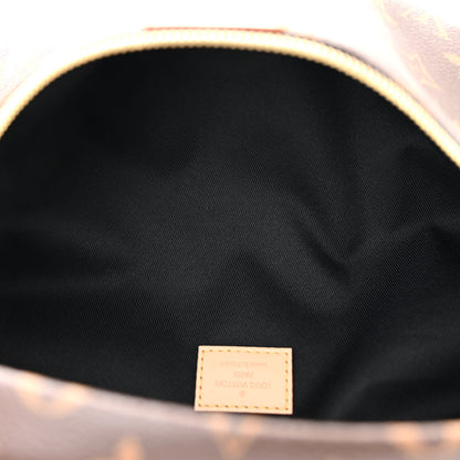 Louis Vuitton Monogram Bumbag 5 of 9