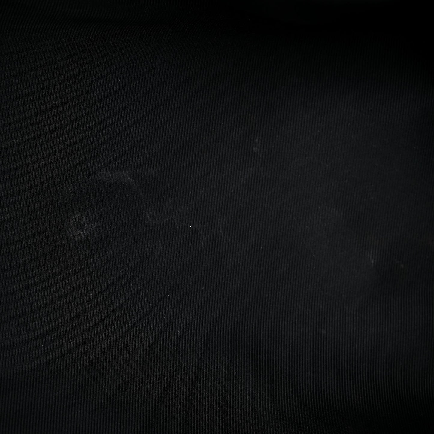 Monogram Volupte Psyche Gris