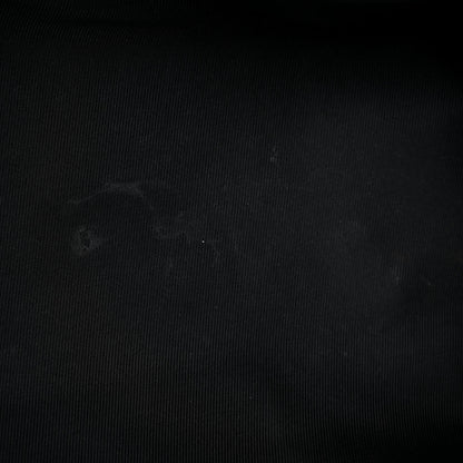 Louis Vuitton Monogram Volupte Psyche Gris 18 of 36