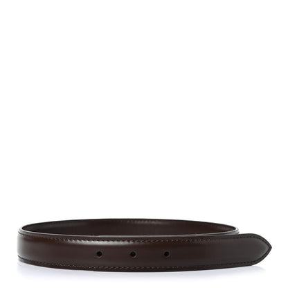 Louis Vuitton Calfskin Strap Extenders Ebene 1 of 4