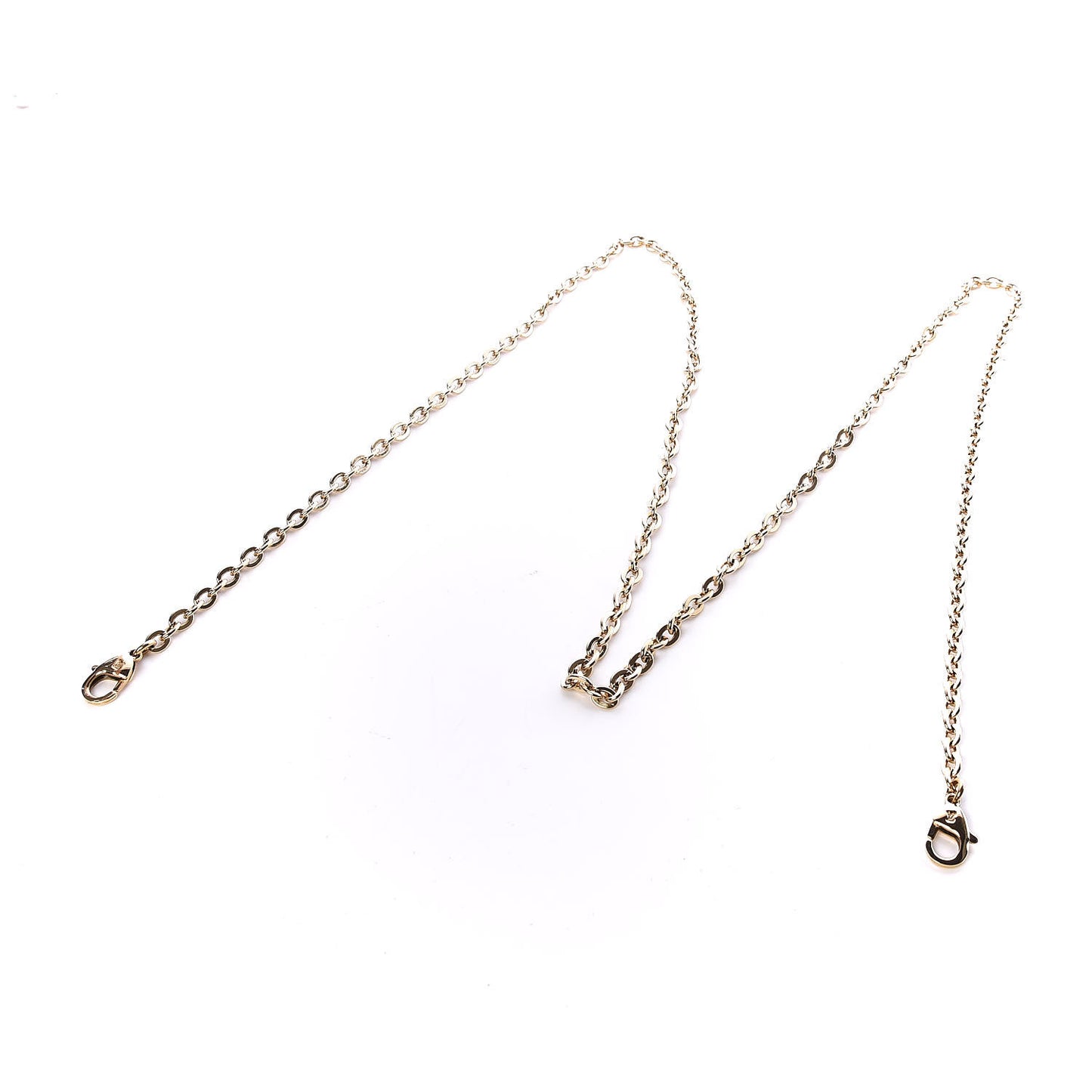 Felicie Chain Long Shoulder Strap